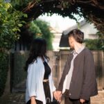 Sekara-Devi-Agie-Preview-Tema-5
